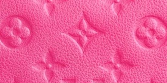 Imagem do grupo de WhatsApp tedio🤷🏽‍♀️