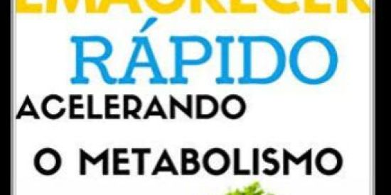 Imagem do grupo de WhatsApp EMAGRECIMENTO RÁPIDO 🍉🧃❤