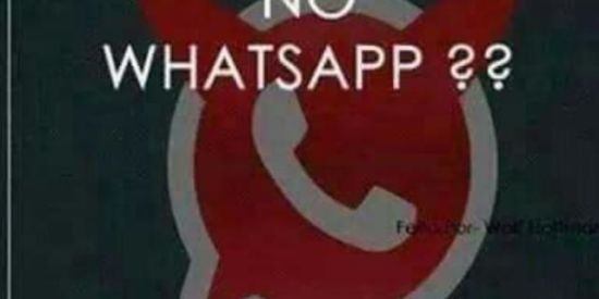 Imagem do grupo de WhatsApp Tinder Ananindeua 😈