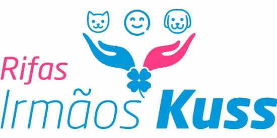 Imagem do grupo de WhatsApp Rifas Irmão Kuss - 09