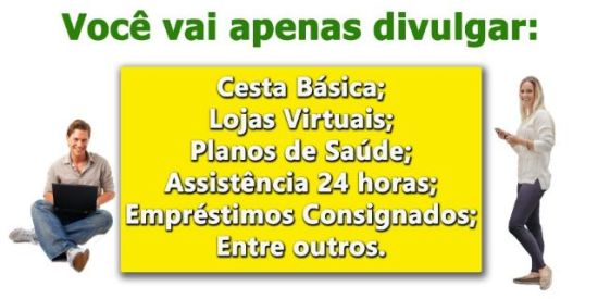 Imagem do grupo de WhatsApp FR Promotora 📱💰🌐😃