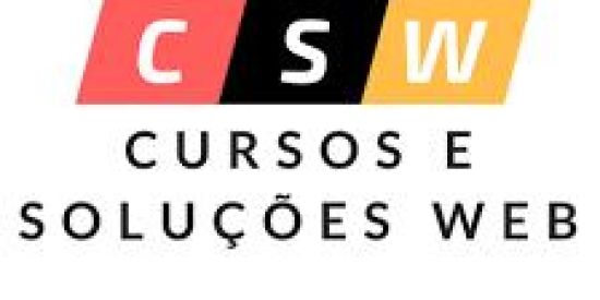 Imagem do grupo de WhatsApp Vendas  de Cursos  online e Produtos