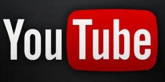 Imagem do grupo de WhatsApp Alavancagem YOUTUBE