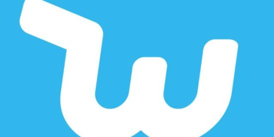 Imagem do grupo de WhatsApp Compartilhação de cupons