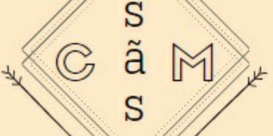 Imagem do grupo de WhatsApp CORPO SÃO, MENTE SÃ