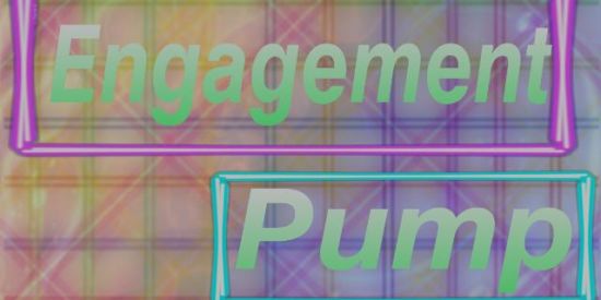 Imagem do grupo de WhatsApp Grupo 1.1 ⎾ᏋᏁ࠰Ꭾ⏌