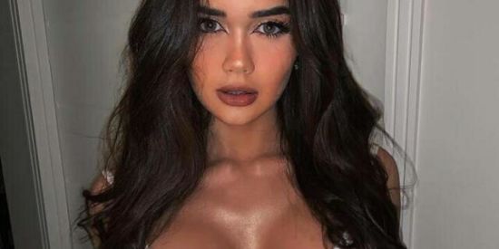 Imagem do grupo de WhatsApp @multifolowers_oficial