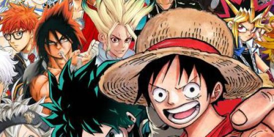 Imagem do grupo de WhatsApp ◤◈ANIMES_IS_LIFE◈◥