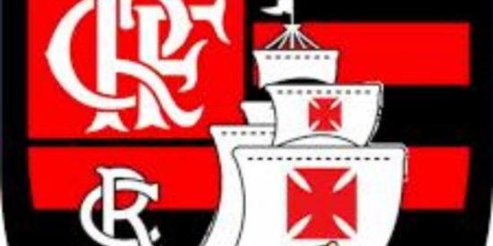 Imagem do grupo de WhatsApp 🦇SHIT POST 👺