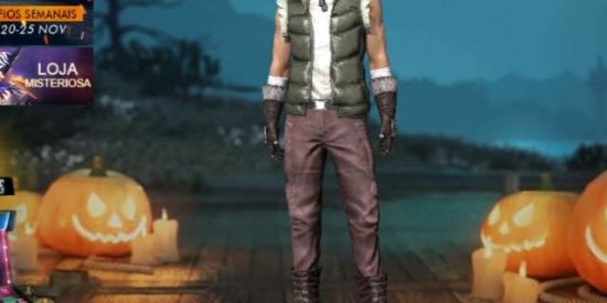 Imagem do grupo de WhatsApp VENDAS E TROCAS VIA ADM