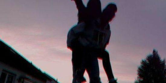 Imagem do grupo de WhatsApp Ganhar Seguidores 💕