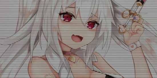 Imagem do grupo de WhatsApp 🛰️匚卄尺口れ口ち🛰️