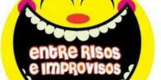 Imagem do grupo de WhatsApp ⚠️Clube da Zuera 📽️🤪🥂