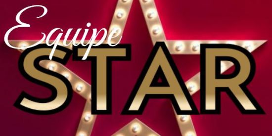 Imagem do grupo de WhatsApp Projeto  1 ★ઽƬα૨★ 🥳🤩0️⃣1️⃣