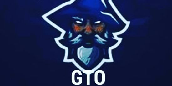 Imagem do grupo de WhatsApp GUILDA GTO ESPORTES