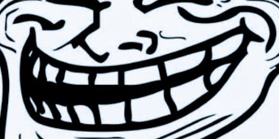 Imagem do grupo de WhatsApp Sem noção 😜😜😜