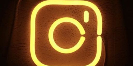 Imagem do grupo de WhatsApp INFLUENCERSTAR🎯