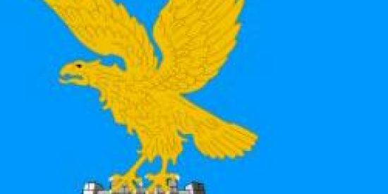 Imagem do grupo de WhatsApp Strano Amore