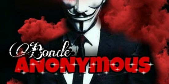 Imagem do grupo de WhatsApp LEIA A DESCRIÇÃO!