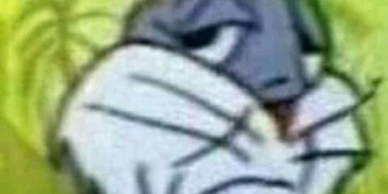 Imagem do grupo de WhatsApp Nego jampa//shipost