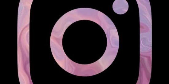 Imagem do grupo de WhatsApp Pjt Engajamento 0️⃣3️⃣