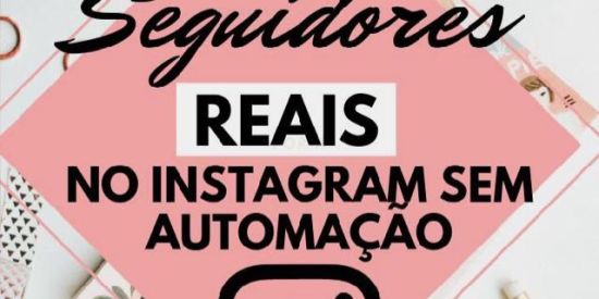 Imagem do grupo de WhatsApp Followttricks_up