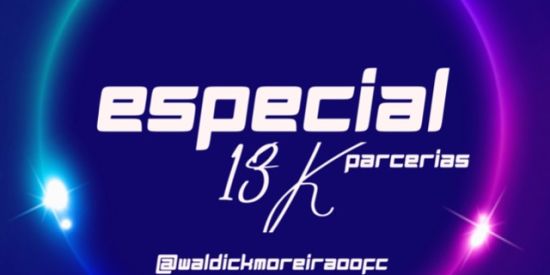 Imagem do grupo de WhatsApp HELIOS 🔱