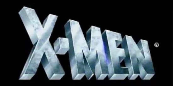 Imagem do grupo de WhatsApp X-Men SINAIS