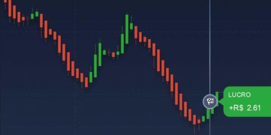 Imagem do grupo de WhatsApp CHAT X-MEN SINAIS