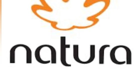 Imagem do grupo de WhatsApp Natura_Promo_Lovers