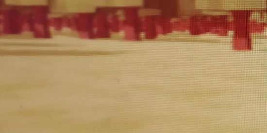 Imagem do grupo de WhatsApp Unity Game Project