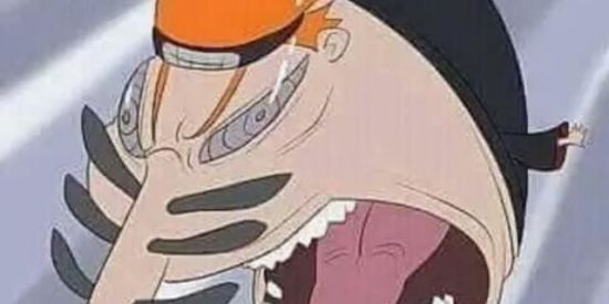 Imagem do grupo de WhatsApp 🇧🇷⃟ᚙᛤSĦƗŦⱣØSŦ ĐɆ ꝀØNØĦȺᛤᚙ⃟🇧🇷