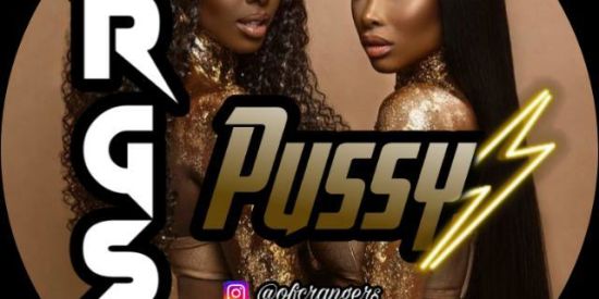 Imagem do grupo de WhatsApp 💕Recrutamento ✧Rɠ'ร✧💕