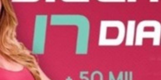 Imagem do grupo de WhatsApp Emagrecimento