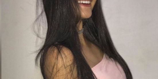 Imagem do grupo de WhatsApp Projetos squad 🖋