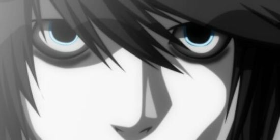 Imagem do grupo de WhatsApp 🇮​🖋️🇦​🇲​ 🍩🇱​