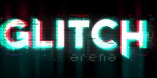 Imagem do grupo de WhatsApp MIF