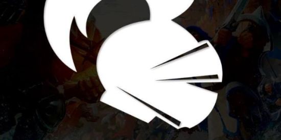 Imagem do grupo de WhatsApp Recrutamento da guilda