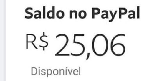 Imagem do grupo de WhatsApp RENDA-EXTRA