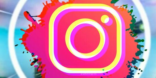 Imagem do grupo de WhatsApp Projeto_Apocalipse