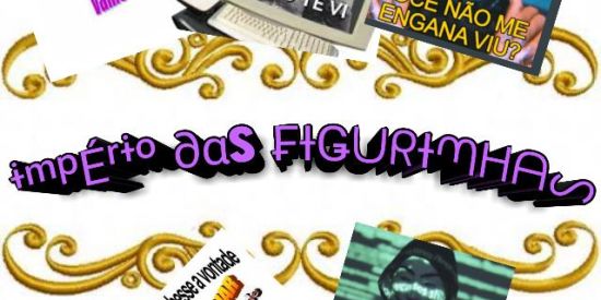 Imagem do grupo de WhatsApp ɨmpÉrɨo ∂αs ₣ƗǤᑌᖇƗᘉᕼᗩᔕ