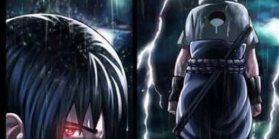 Imagem do grupo de WhatsApp 《Ňînjaăš ťăřăđő》[zuera]