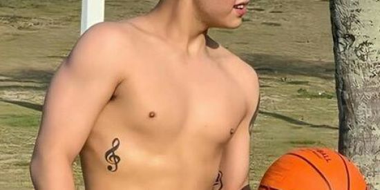 Imagem do grupo de WhatsApp Jottafãs😍