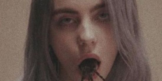 Imagem do grupo de WhatsApp avocados💚🥑