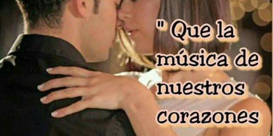 Imagem do grupo de WhatsApp 💘 PASION PROHIBIDA 💏💘