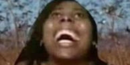 Imagem do grupo de WhatsApp Figurinhas🤪