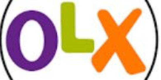 Imagem do grupo de WhatsApp 01 Desapega Itaboraí🛍️🛒