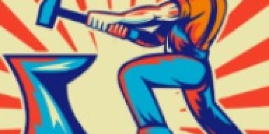 Imagem do grupo de WhatsApp 🍀 Rifa Cutelaria e Afins