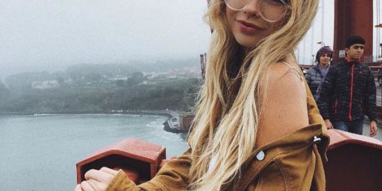 Imagem do grupo de WhatsApp +SEGUIDORES NO INSTA♥️🥺