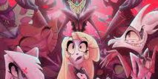 Imagem do grupo de WhatsApp Habin hotel